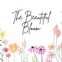 TheBeautifulBloom