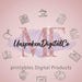 UnspokenDigitalCo