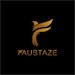 Faustaze Clothier