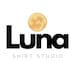 LunaShirtStudio