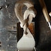 LRWorkshop