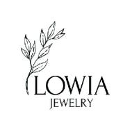 LowiaJewelry