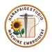 HanaPaigeStudio