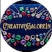 CREATIVEGALOREIN