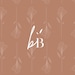 Buckingham Boutique Cincy