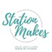 StationMakesLLC