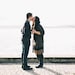 Amanda Ellsworth