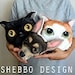 Sebnem Shebbodesign avatar