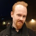 CreatorySweden