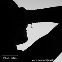 PearlAnaJewelry