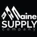 mainesupplyco