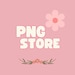PNGCastle