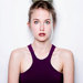 Ellalee avatar