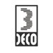 3DecoStudio