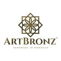 artbronz