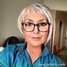 Debi