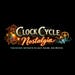Clock Cycle Nostalgia