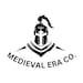 MedievalEraCo