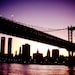VintageMayhemNYC