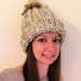 Katlyn