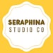 SeraphinaStudioCo