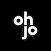 OhJo