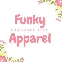 FunkyApparelTees