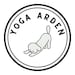 YogaArden