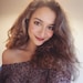 Brenna Lopes