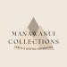 Manawanui Collection