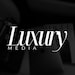 LuxxuryMedia