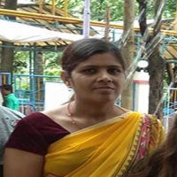 banjarahometextiles
