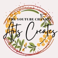 ArtCreatess