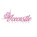 IceCastleBoutique