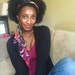 HealingwithDanae