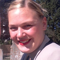 LittleLilyUK