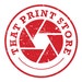 That Print Store