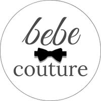 BebeCoutureLLC