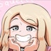 Amy