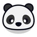 PandaLab