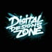 Digital Designs Zone