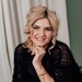 Olga Mikhno