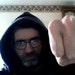 Buyer Avatar