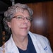 BrainstormEmbroidery