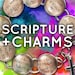 ScriptCharms