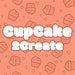 cupcake2create