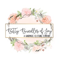 BittyBundlesofJoy