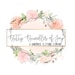 BittyBundlesofJoy