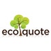 EcoQuote