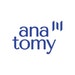 ana tomy by TAP